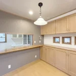 270043732-1