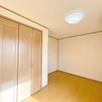 270043732-15