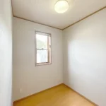 270043732-17