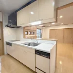 270043732-4
