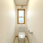 270043732-8