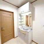 270043732-9