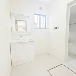 270043827-9