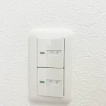 270043835-24