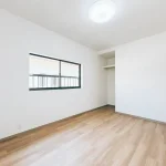 270043887-16