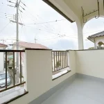 270043887-17