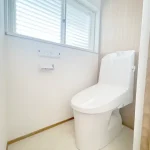 270043897-12