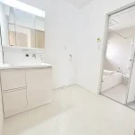 270043897-13