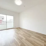 270043897-25