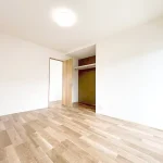 270043897-27