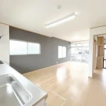 270043992-1