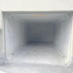 270044022-10