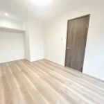270044022-13