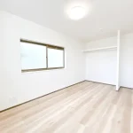 270044022-14