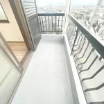 270044022-17