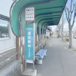 270044022-20