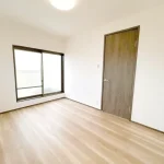 270044022-30