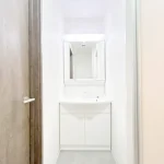 270044022-9
