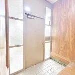 270044068-12