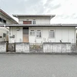270044068-15