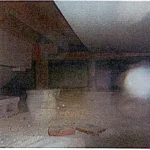 270044068-17