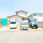 270044074-1