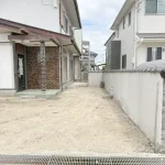 270044074-10