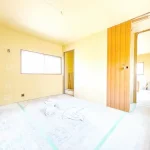 270044074-28