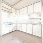 270044074-4