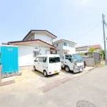 270044074-5