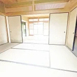 270044081-17