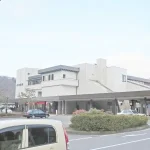 270044081-32