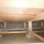 270044104-24