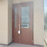 270044242-11