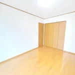 270044242-15