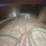 270044242-24