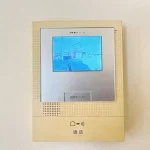 270044242-27