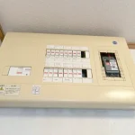270044242-30