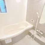 270044242-7