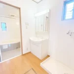 270044242-9