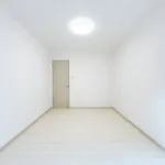 270044307-12