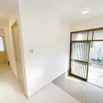 270044307-23