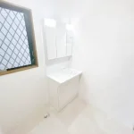 270044390-14