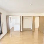 270044390-25