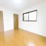 270044390-7