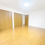 270044390-8