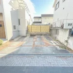 270044392-11