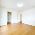 270044392-14