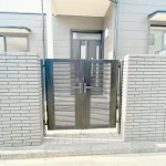 270044394-6