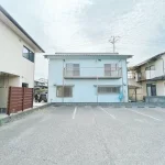 270044416-1